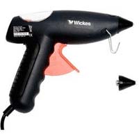Glue gun