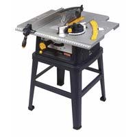  Table   on Using A Table Saw   Information On How To Use A Table Saw