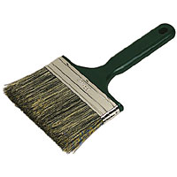 Pasting Brush