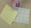 Mesh Membrane