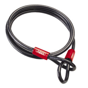 10/200 Cobra Loop Cable 10mm x 200cm