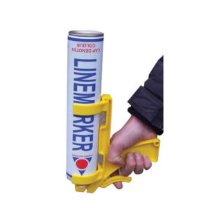 Spraymaster II Hand Held Applicator