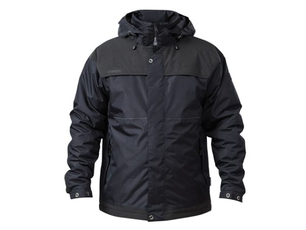 ATS Waterproof Padded Jacket - XL (48in)