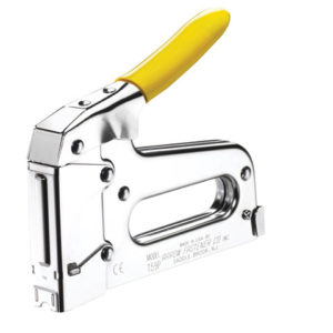 T59 Insulated Wiring Tacker