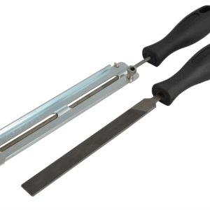 Multi-Sharp® Chainsaw Sharpening Kit 4.00mm (5/32in)