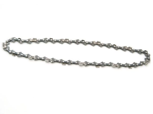 A6154 Replacement Chrome Chain 12in/30cm