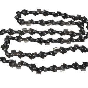 A6296 Chainsaw Chain 40cm (16in)