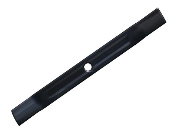 A6308 Emax Mower Blade 42cm