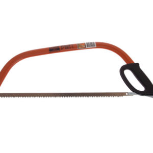 10-24-23 Bowsaw 600mm (24in)