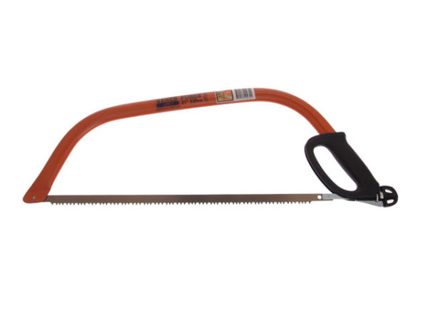 10-24-23 Bowsaw 600mm (24in)