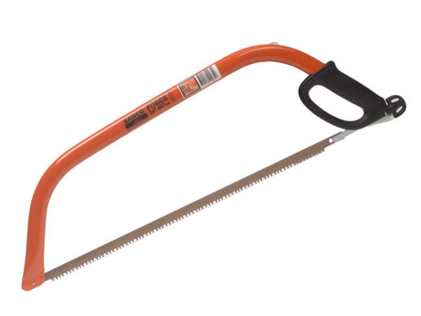 10-24-51 Bowsaw 600mm (24in)