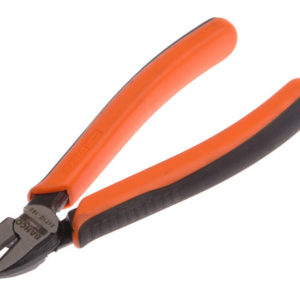 2171G Side Cutting Pliers 180mm (7in)