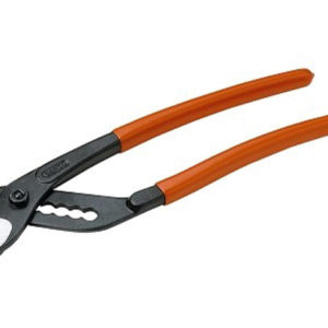221D Slip Joint Pliers 117mm - 18mm Capacity