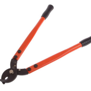 2520 Cable Cutter 450mm (18in)