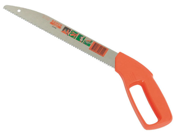 349 Pruning Saw 300mm (12in)