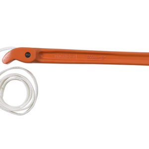 375-8 Plastic Strap Wrench 300mm (12in)
