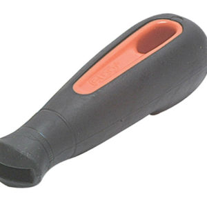 Handle for Flat & Half-Round Files 9-485-09-1P