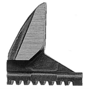 8075-1 Spare Jaw Only
