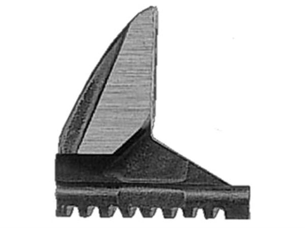 8075-1 Spare Jaw Only