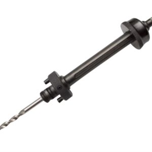 Quick-Eject Arbor - 32-159mm (Multi Construction Holesaw)
