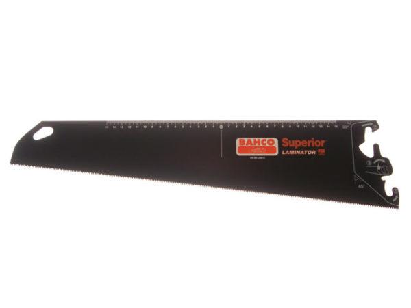 ERGO Handsaw System Superior Blade 500mm (20in) Laminator Saw