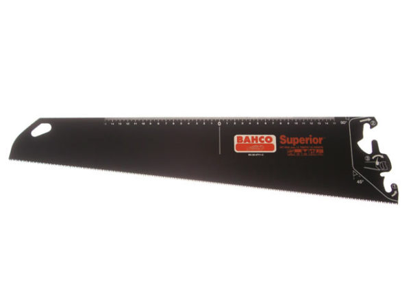 ERGO Handsaw System Superior Blade 500mm (20in) Fine Cut
