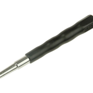 Nail Punch 4.0mm (5/32in)