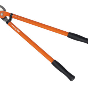 P140 Bypass Lopping Shears 60cm 35mm Capacity