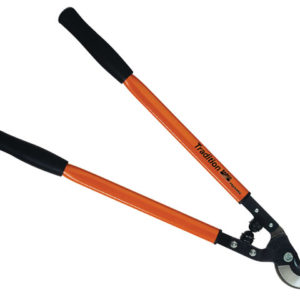 P16-50-F Traditional Loppers 500mm 30mm Capacity