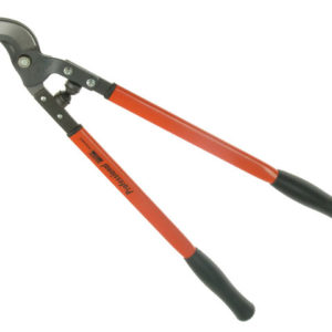 P16-60-F Traditional Loppers 60cm 30mm Capacity