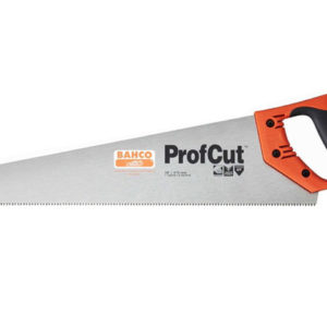 PC19 ProfCut Handsaw 475mm (19in) x GT7