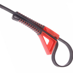 Constrictor Strap Wrench Soft Grip 10 - 160mm
