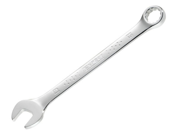 Combination Spanner 36mm
