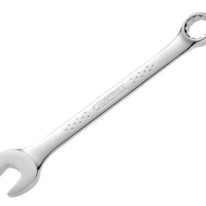 Combination Spanner 7/8in