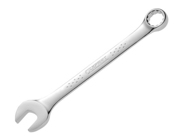 Combination Spanner 5/8in