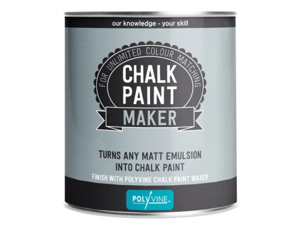 Chalk Paint Maker 500ml