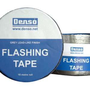 Flashing Tape Grey 225mm x 10m Roll