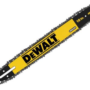DT20660 Oregon® Chainsaw Bar 46cm (18in)