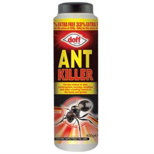Ant Killer 300g