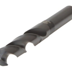 A170 HS 1/2in Parallel Shank Drill 17.00mm OL:157mm WL:84mm