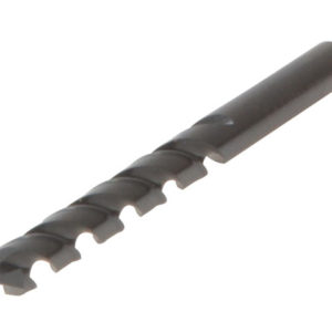 A108 Jobber Drill Split Point for Stainless Steel 7.00mm OL:109mm WL:69mm