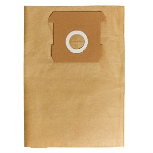 Dust Bags For TC-VC 1812S Pack of 5