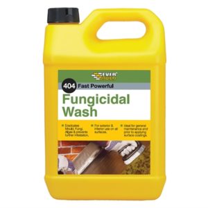 Fungicidal Wash 1 litre