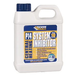 P14 System Inhibitor 1 Litre