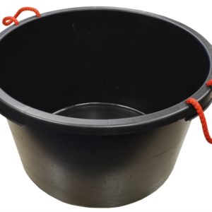 Builder's Bucket 65 litre (14 Gall)