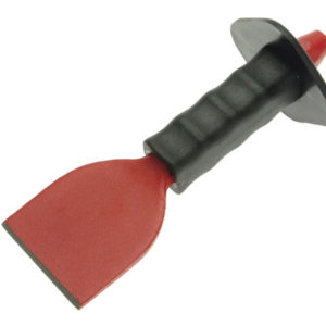 Brick Bolster With Grip 75mm (3in)