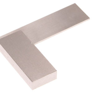 Engineer's Square 50mm (2in)