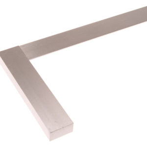 Engineer's Square 225mm (9in)