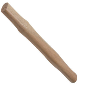 Hickory Engineers Ball Pein Hammer Handle 405mm (16in)