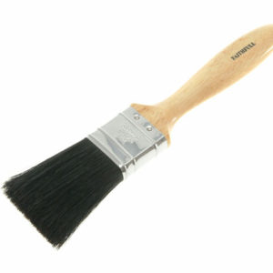 Contract Paint Brush 38mm (1.1/2in)
